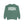 Odessa Texas Comfort Colors Sweatshirt