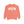 Houston Texas Comfort Colors Sweatshirt