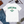 GMU Class of 2028 Family Apparel
