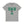 UAB 2029 MOM V-Neck Tee