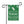 Personalized UNT 2029 Yard Flag