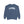 California Comfort Colors Sweatshirt