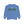 Miramar Florida Comfort Colors Sweatshirt