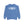 Carencro Louisiana Comfort Colors Sweatshirt