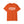 Oyster Bay New York t-shirt