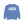 Arlington Texas Comfort Colors Sweatshirt