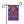 Personalized Clemson 2029 Yard Flag