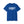 Summit Arizona T-Shirt