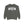 Houston Texas Comfort Colors Sweatshirt
