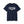Tucson Arizona T-Shirt