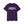 Flowing Wells Arizona T-Shirt