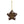 Wyoming Ceramic Ornaments