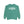 Childersburg Alabama Comfort Colors Sweatshirt