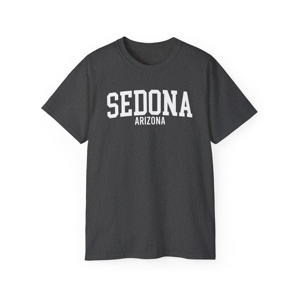 Sedona Arizona T-Shirt