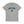 UNF Class of 2027 MOM V-Neck Tee