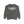 Tallassee Alabama Comfort Colors Sweatshirt