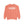 Plaquemine Louisiana Comfort Colors Sweatshirt