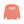Shreveport Louisiana Comfort Colors Sweatshirt