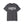 Staunton Virginia T-Shirt