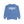 Gonzales Louisiana Comfort Colors Sweatshirt