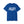 Joliet Illinois t-shirt