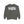 Pasadena Texas Comfort Colors Sweatshirt