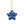 Widener Ceramic Ornaments