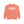 Winfield Comfort Colors Sweatshirt