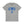 CNU Class of 2027 MOM V-Neck Tee