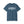 San Tan Valley Arizona T-Shirt