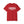 Townsend Montana t-shirt