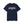 Sierra Vista Southeast Arizona T-Shirt