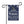 Personalized Charleston Southern 2030 Yard Flag