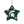 Michigan State Ceramic Ornaments