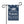 Personalized Middleburry 2030 Yard Flag