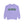 Palm Bay Florida Comfort Colors Sweatshirt