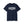 BigFork Montana t-shirt