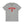 Rutgers Class of 2027 MOM V-Neck Tee