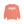 Monroe Louisiana Comfort Colors Sweatshirt