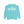 Palisades California Comfort Colors Sweatshirt