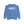 Abbeville Louisiana Comfort Colors Sweatshirt