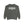 Broussard Louisiana Comfort Colors Sweatshirt