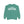Sierra Pelona California Comfort Colors Sweatshirt