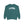 California Comfort Colors Sweatshirt