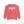 Gonzales Louisiana Comfort Colors Sweatshirt
