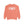Eunice Louisiana Comfort Colors Sweatshirt