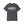 Merrifield Virginia T-Shirt