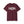 Franconia Virginia T-Shirt