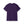 Ashburn Virginia T-Shirt