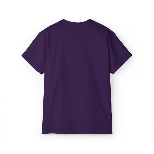 Ashburn Virginia T-Shirt